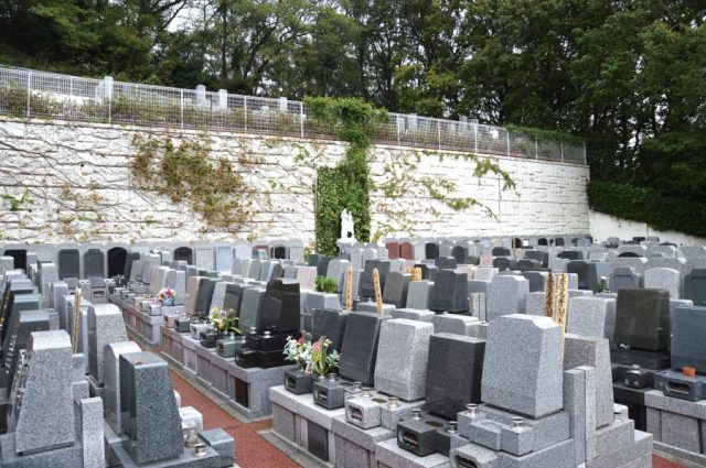 katorea_08