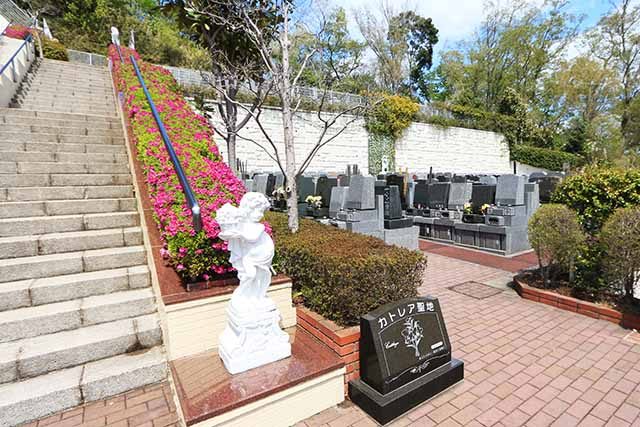 katorea_12
