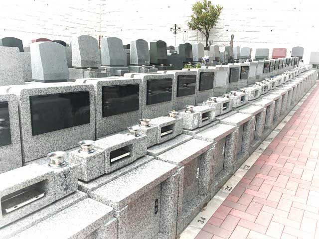 ran_10
